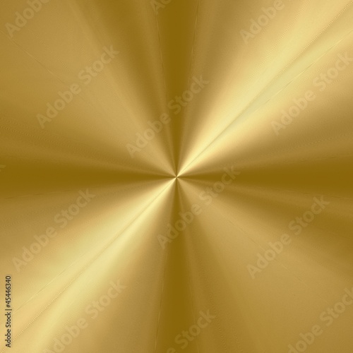 texture sfondo oro photo