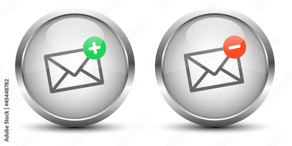 Newsletter Bestellen Abbestellen // Kontakt Hinzufügen Entfernen
