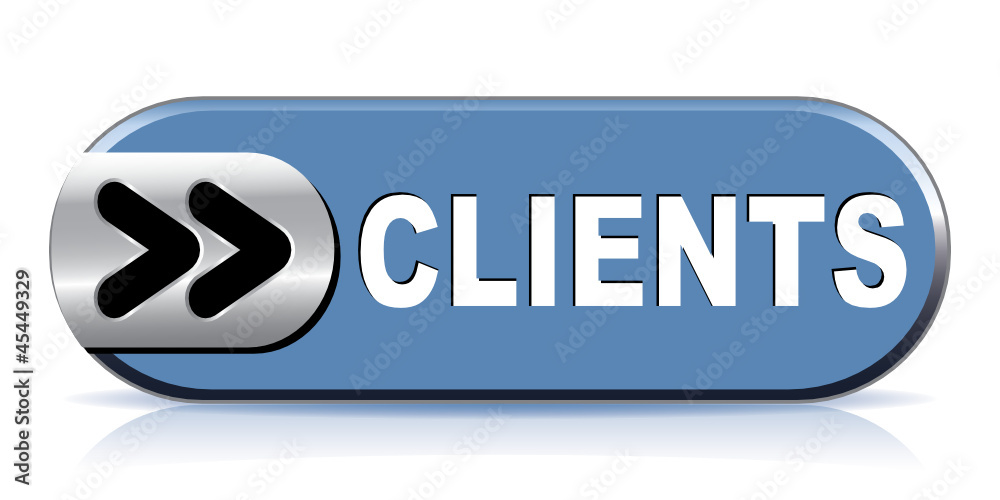 CLIENTS ICON CLIENTS ICON