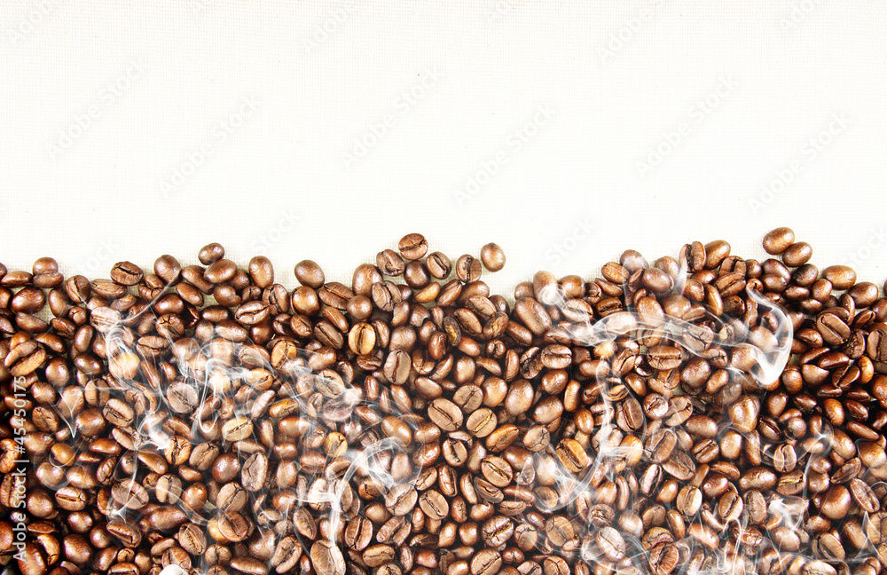 coffee coffee