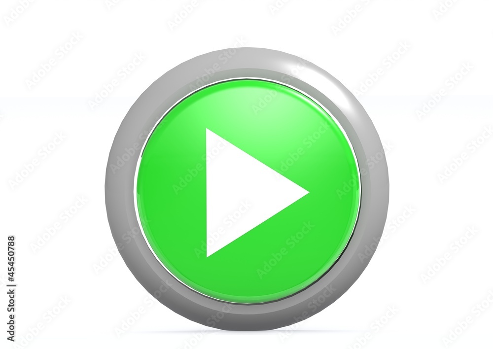 Play button Play button