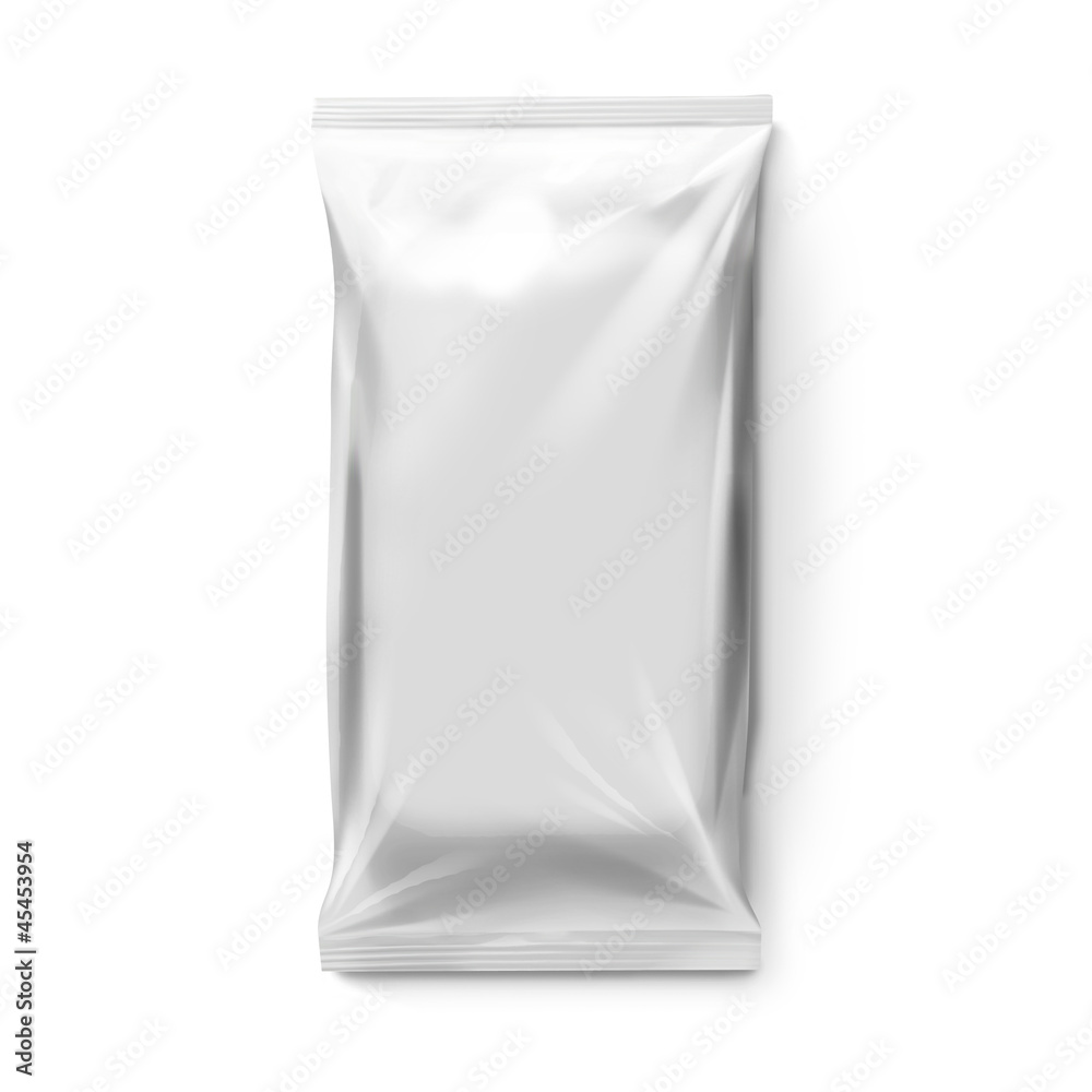 upak_022 upak_022