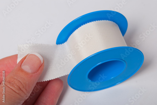 leucoplast photo