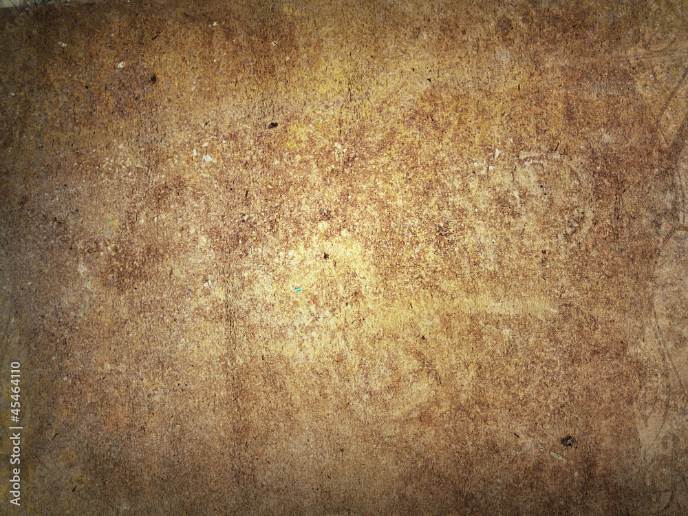 large grunge textures and backgrounds large grunge textures and backgrounds