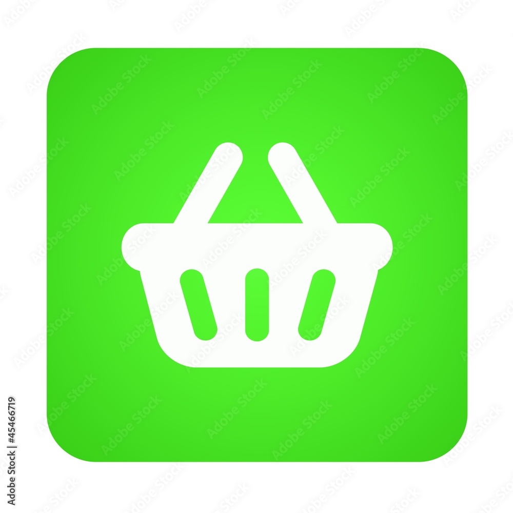 E Commerce E Commerce