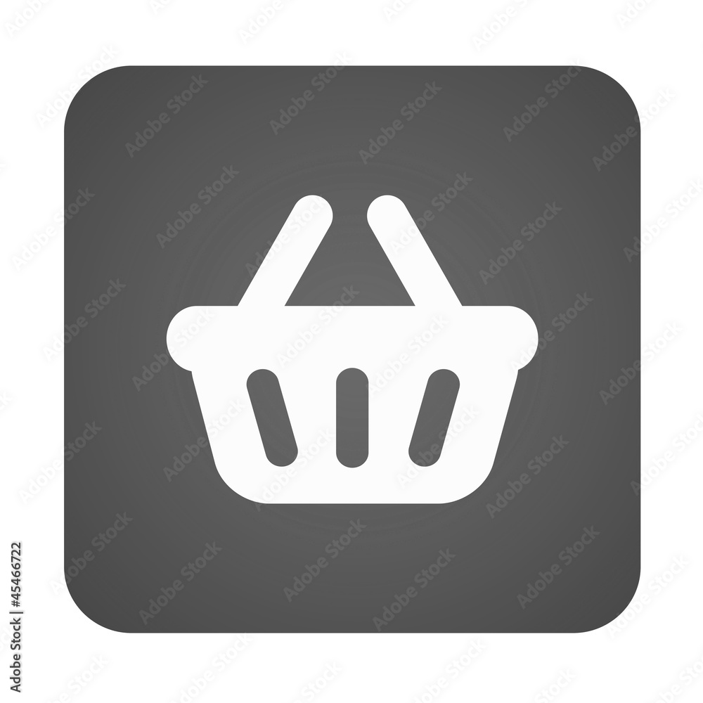 E Commerce E Commerce