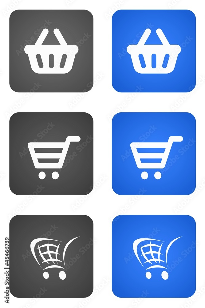 E Commerce E Commerce