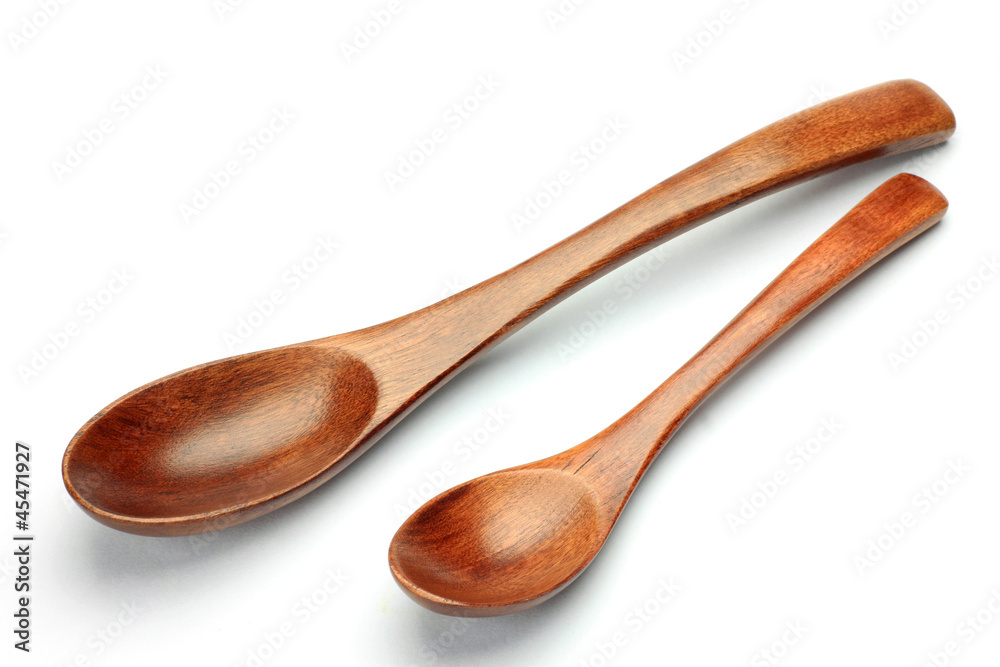 wooden spoon wooden spoon
