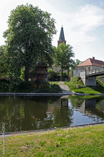 Dom St. Peter und Paul in Brandenburg a.d. Havel