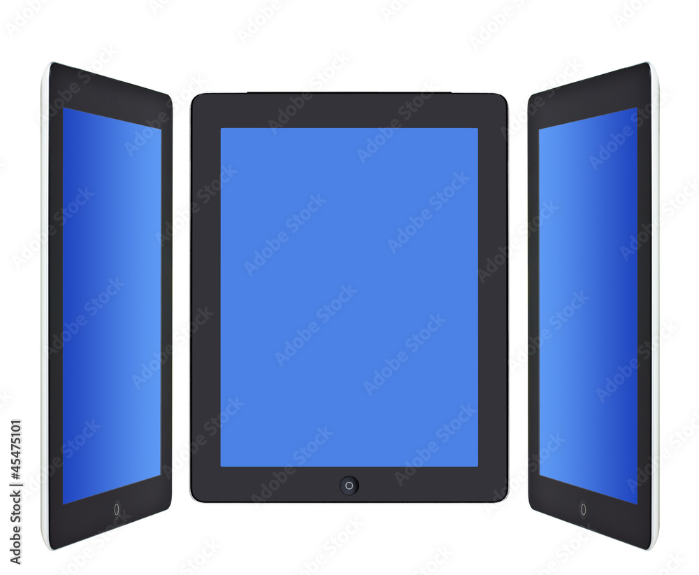 touchscreen tablet Technology touchscreen tablet Technology