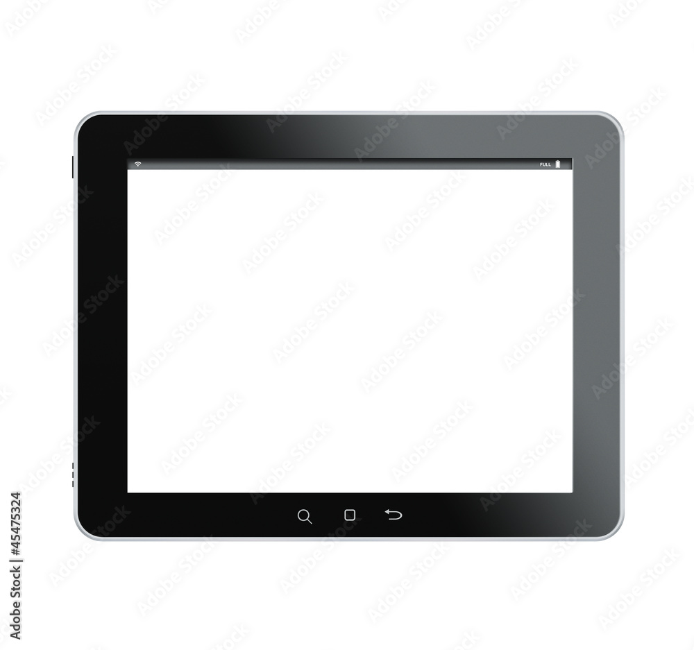 Tablet Tablet
