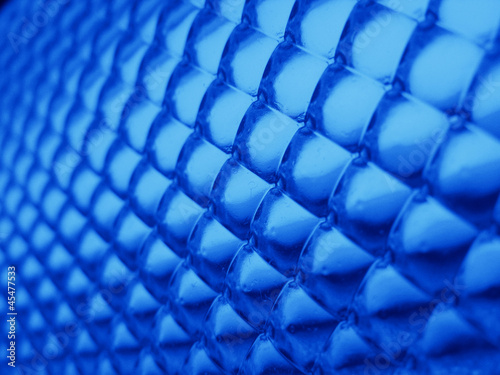 Abstract background photo