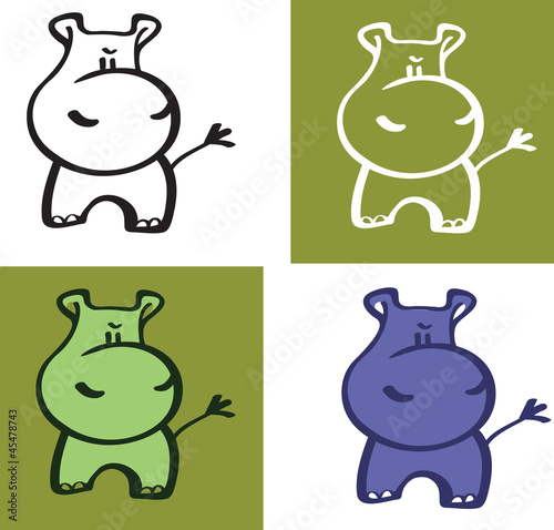 Hippo