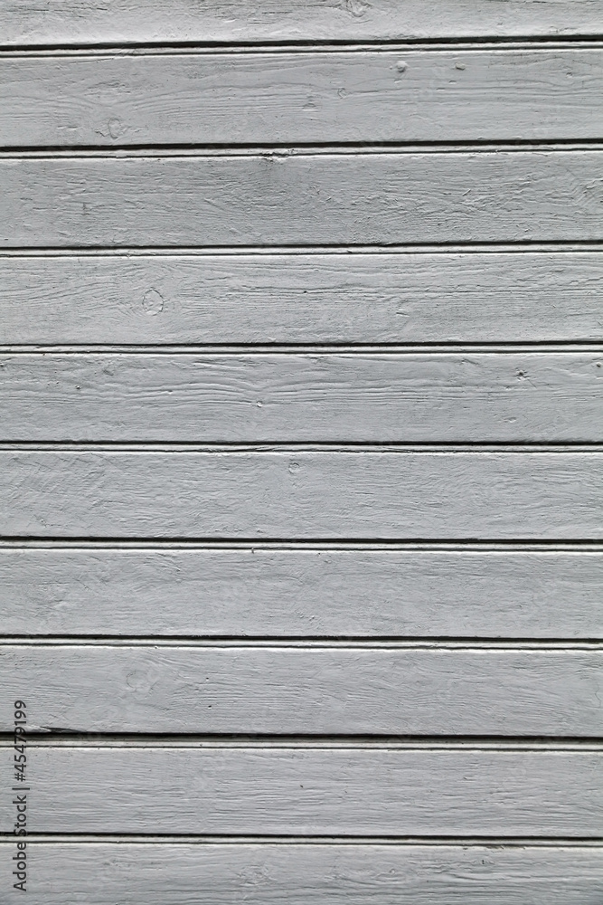 Obraz premium Bretter