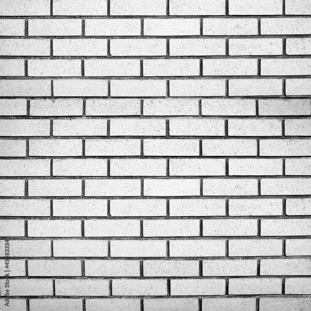 Fototapeta premium white wall