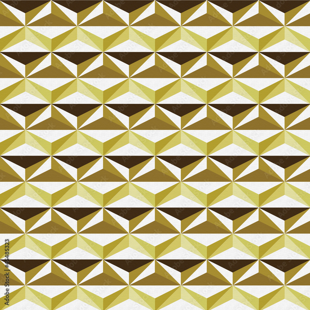 abstract graphic background abstract graphic background