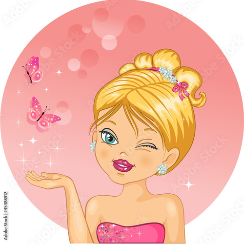 Princess