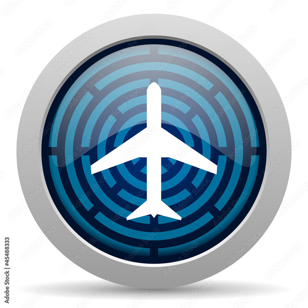 airplane icon airplane icon