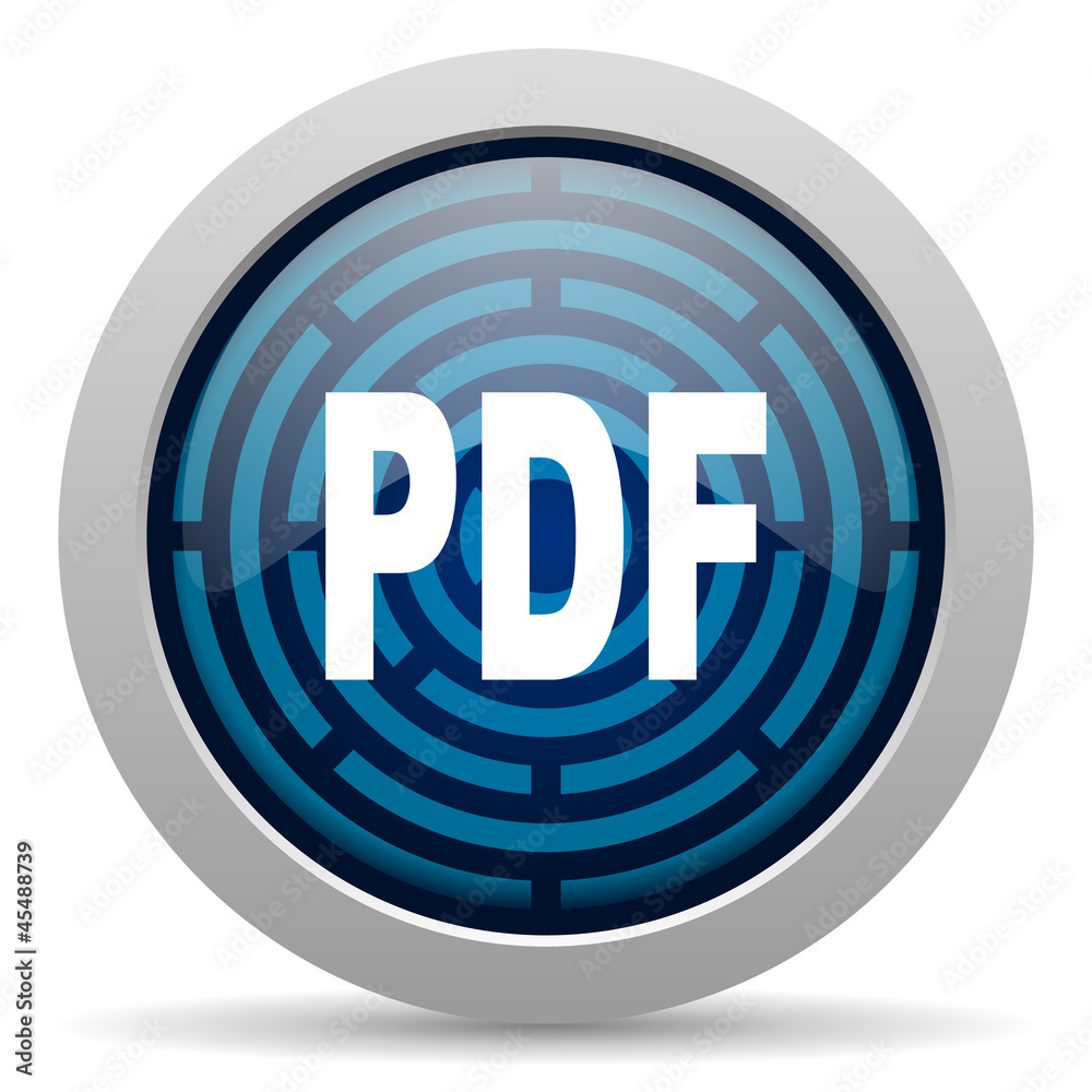pdf icon pdf icon