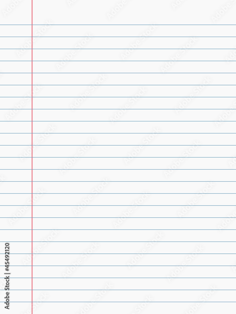 notebook paper background notebook paper background