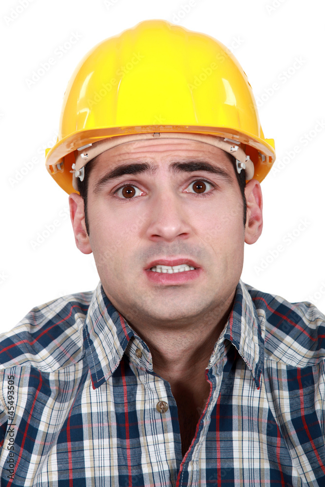 craftsman in a state of shock craftsman in a state of shock