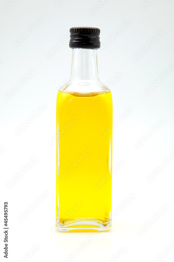 aceite aceite