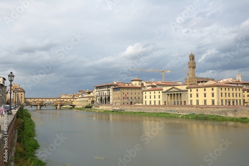 Firenze photo