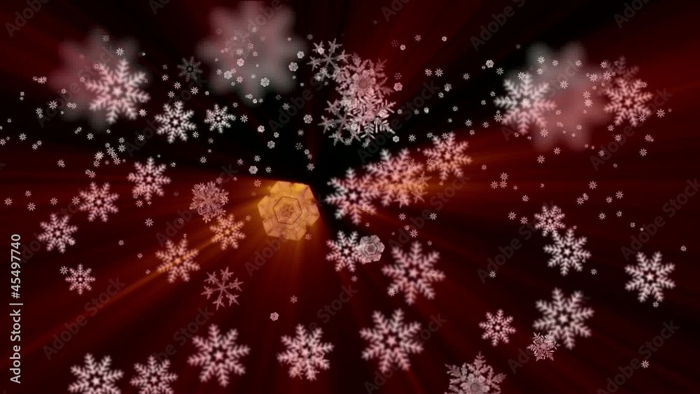 Navidad