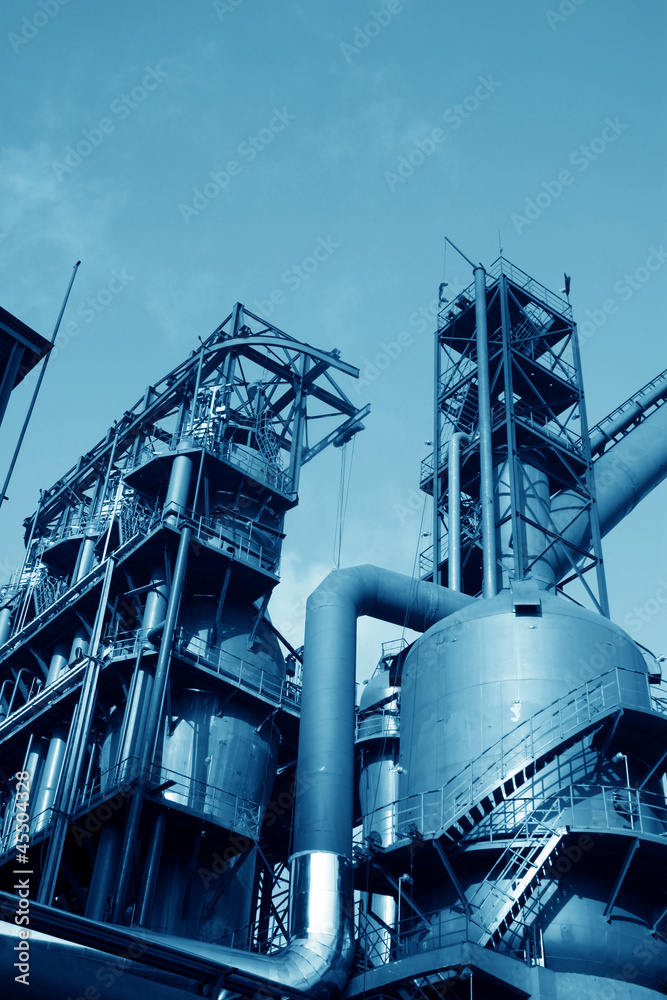 steel enterprise production equipment steel enterprise production equipment