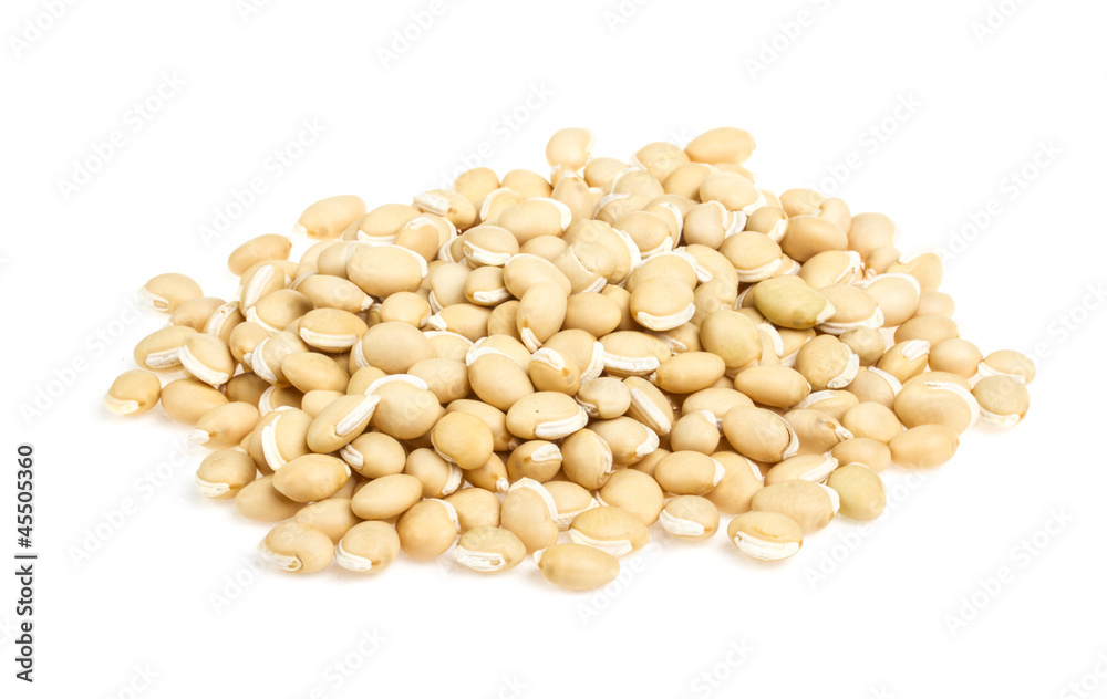 azuki beans azuki beans
