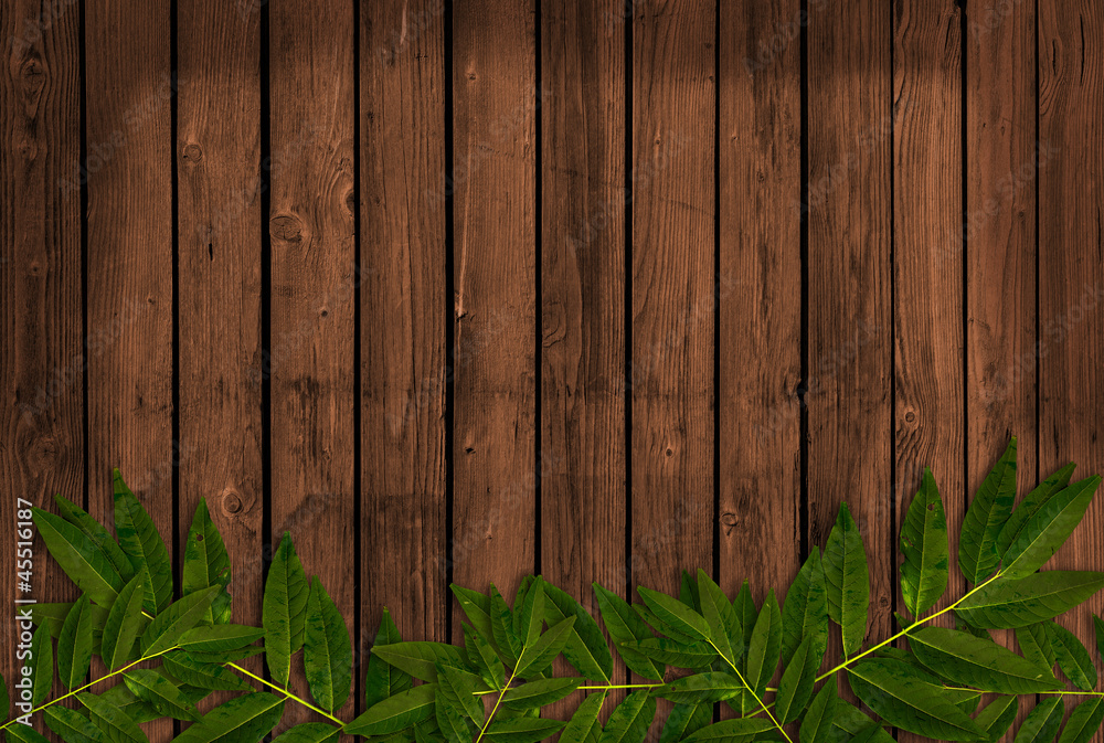 Deko Hintergrund Deko Hintergrund