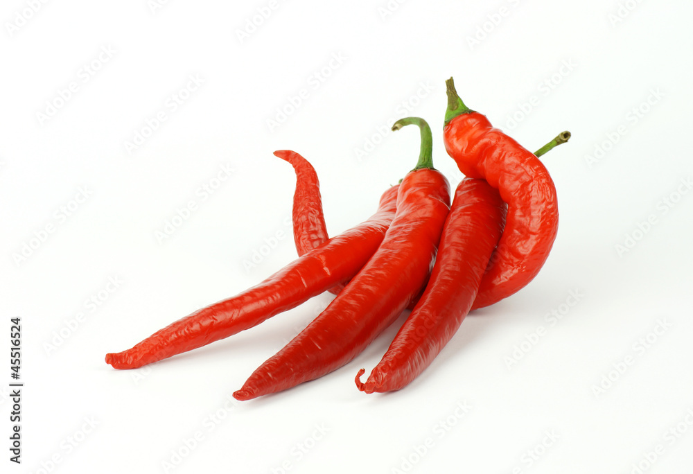 Papryka Papryka