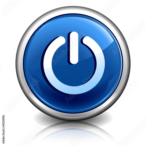 crystal blue power