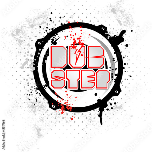 dubstep