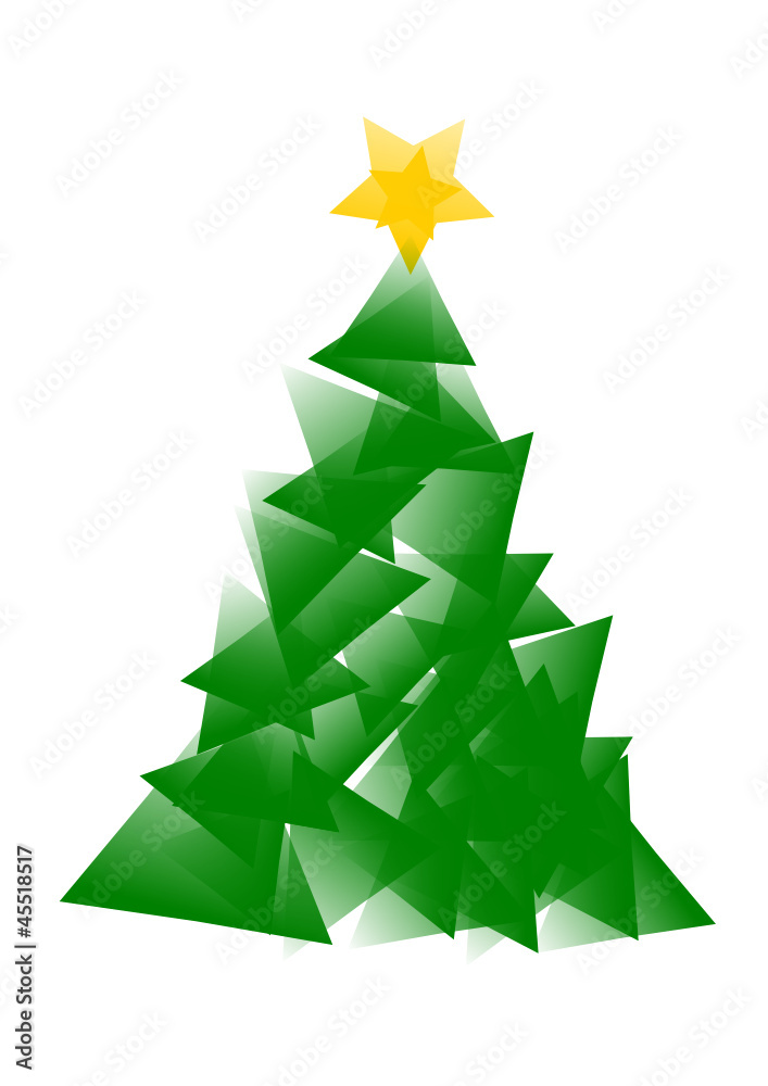 Oh Tannenbaum Oh Tannenbaum