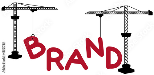 Brand