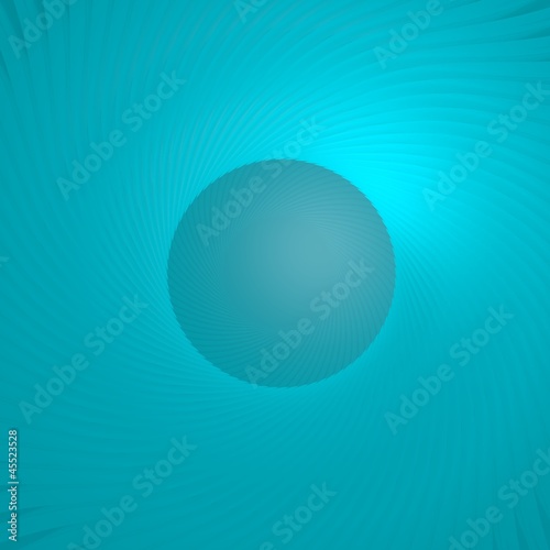 geometry texture helix swirl Background