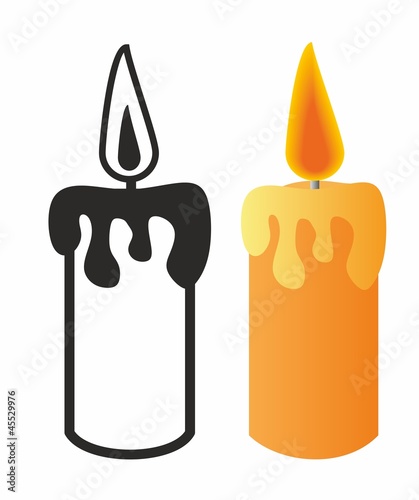 VELA