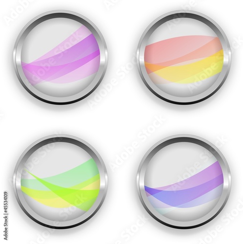 Ring 0510a