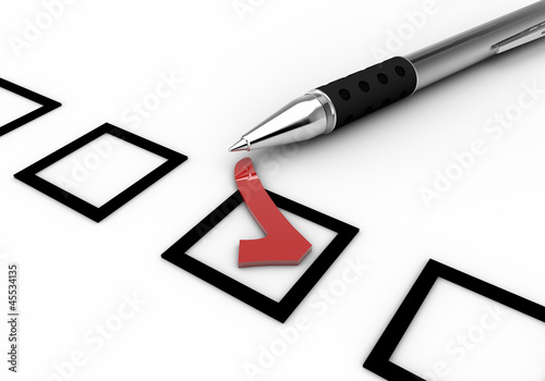 The questionnaire 4