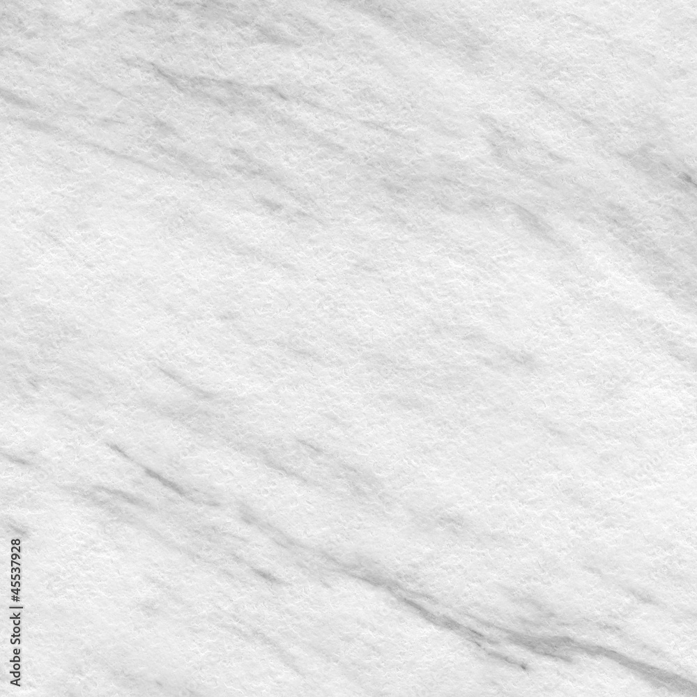 Obraz premium Tekstura białego marmuru (high.res.)