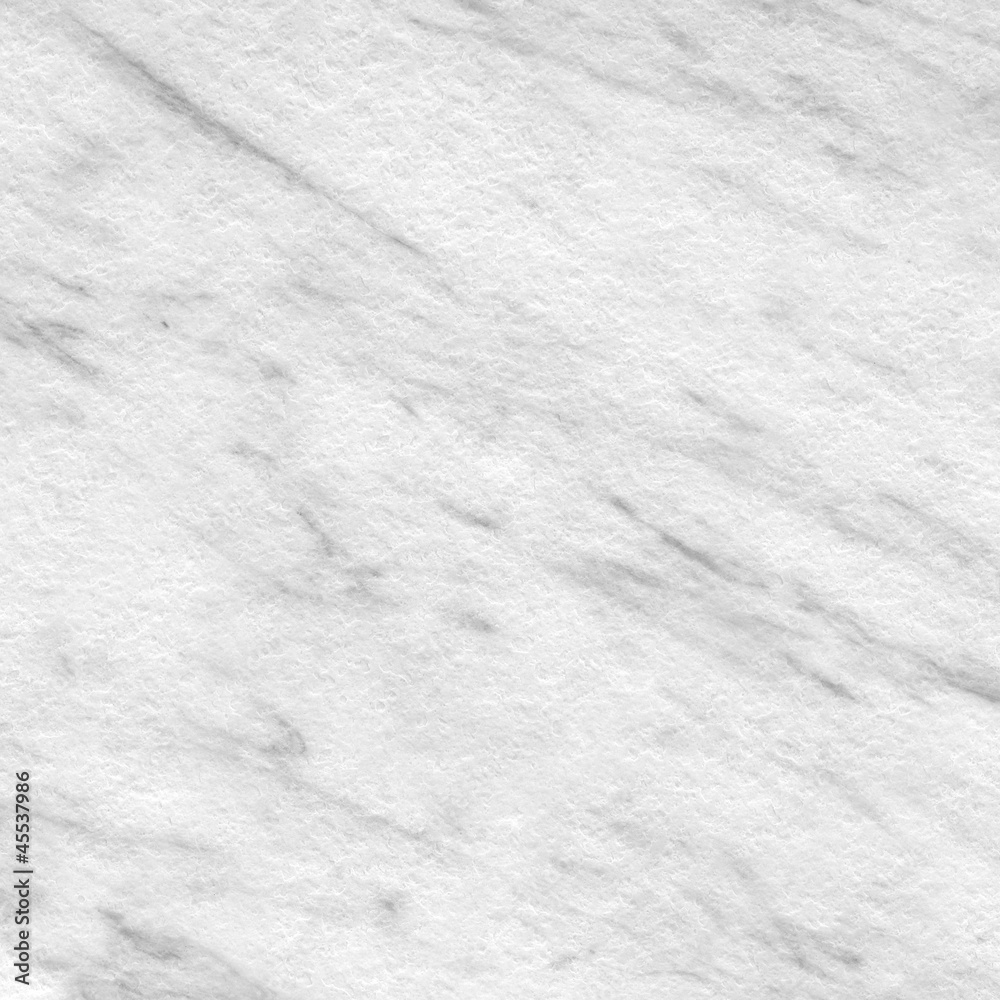White marble texture (high.res.) White marble texture (high.res.)