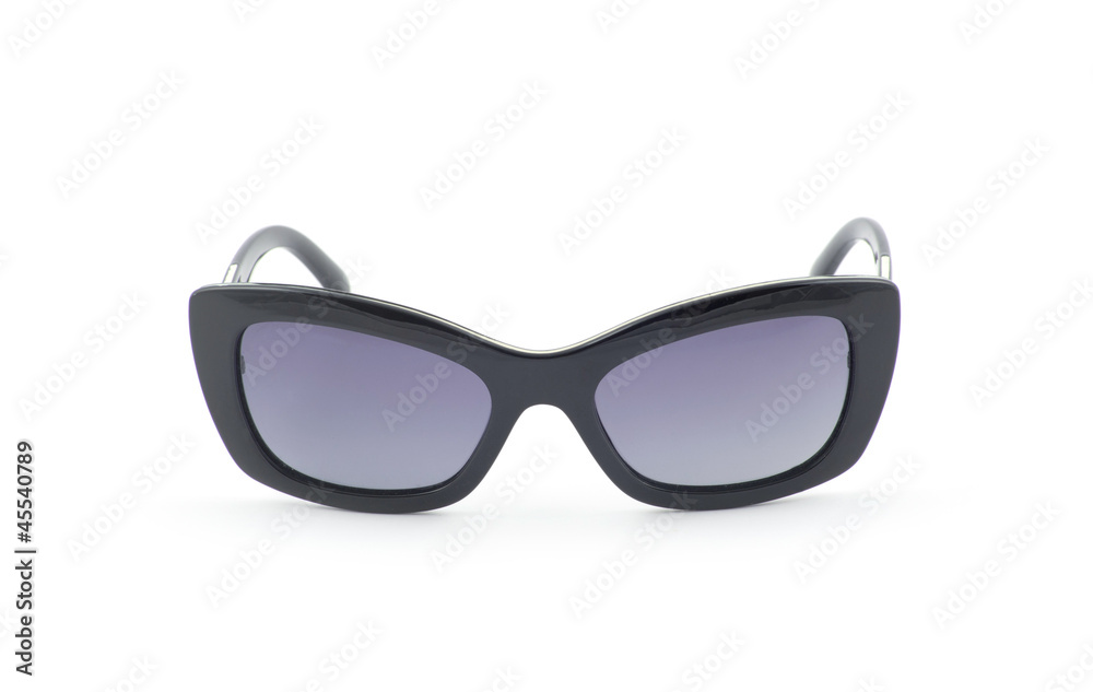 Fototapeta premium sunglasses