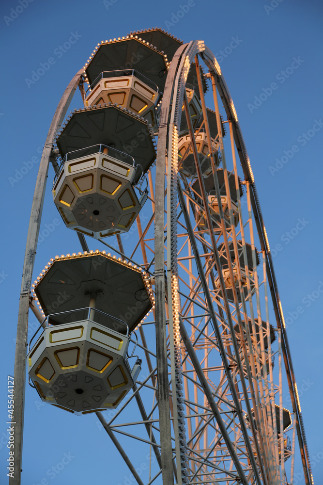 Riesenrad