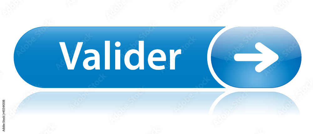 Bouton Web Bouton Web
