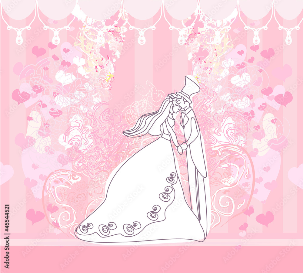 wedding dancing couple background wedding dancing couple background