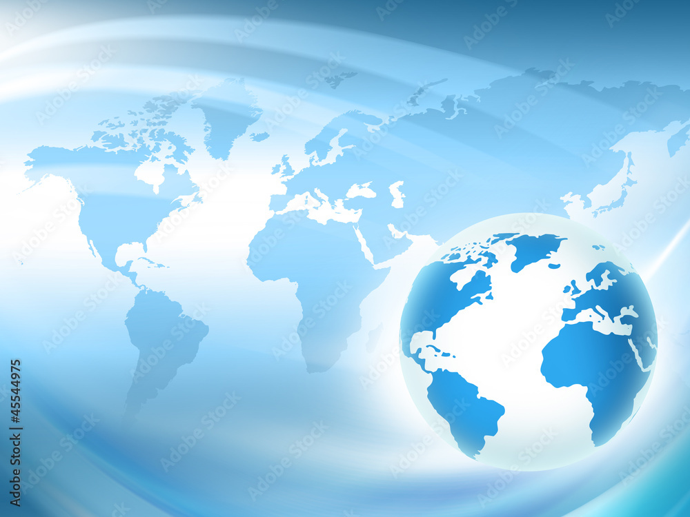 Best Internet Concept of global business from concepts series Best Internet Concept of global business from concepts series