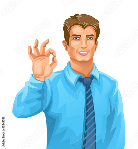 Clerk