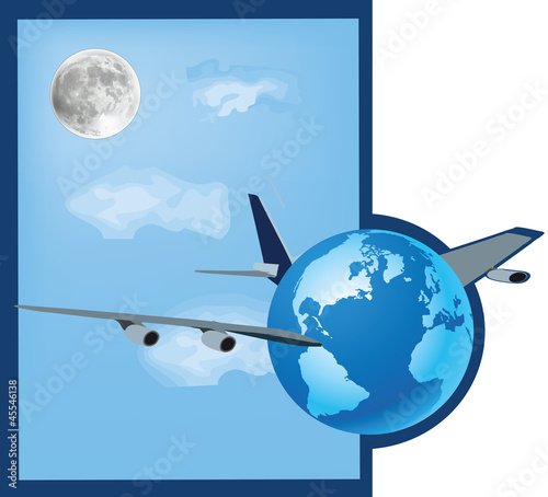 international transport