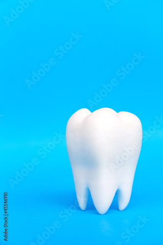 abstract image of Molar background